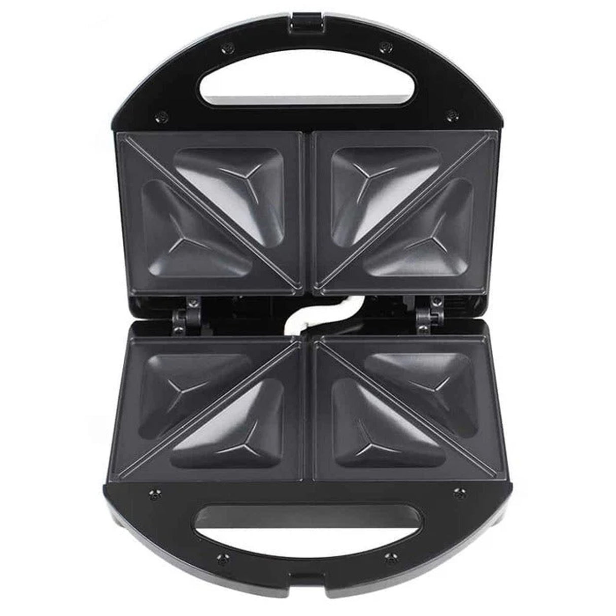 KickAss12V Jaffle Maker