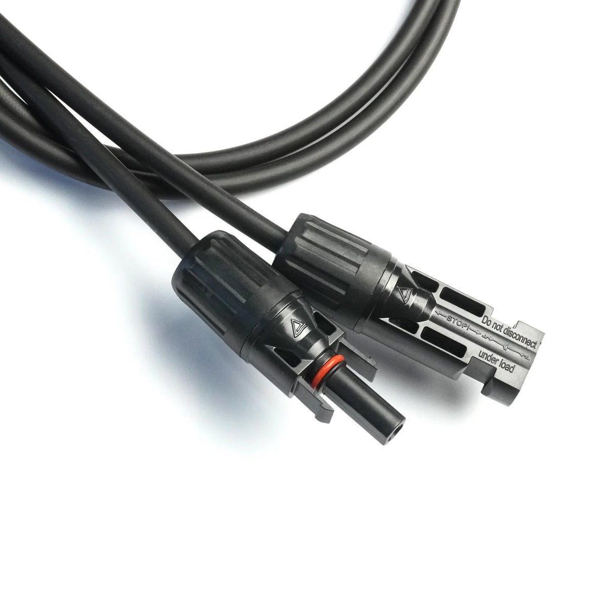 Shervey Solar Panel 130W-12V Mono 1010x670x35mm