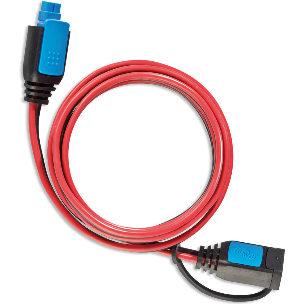 Victron Blue Smart 2 Meter Extension Cable
