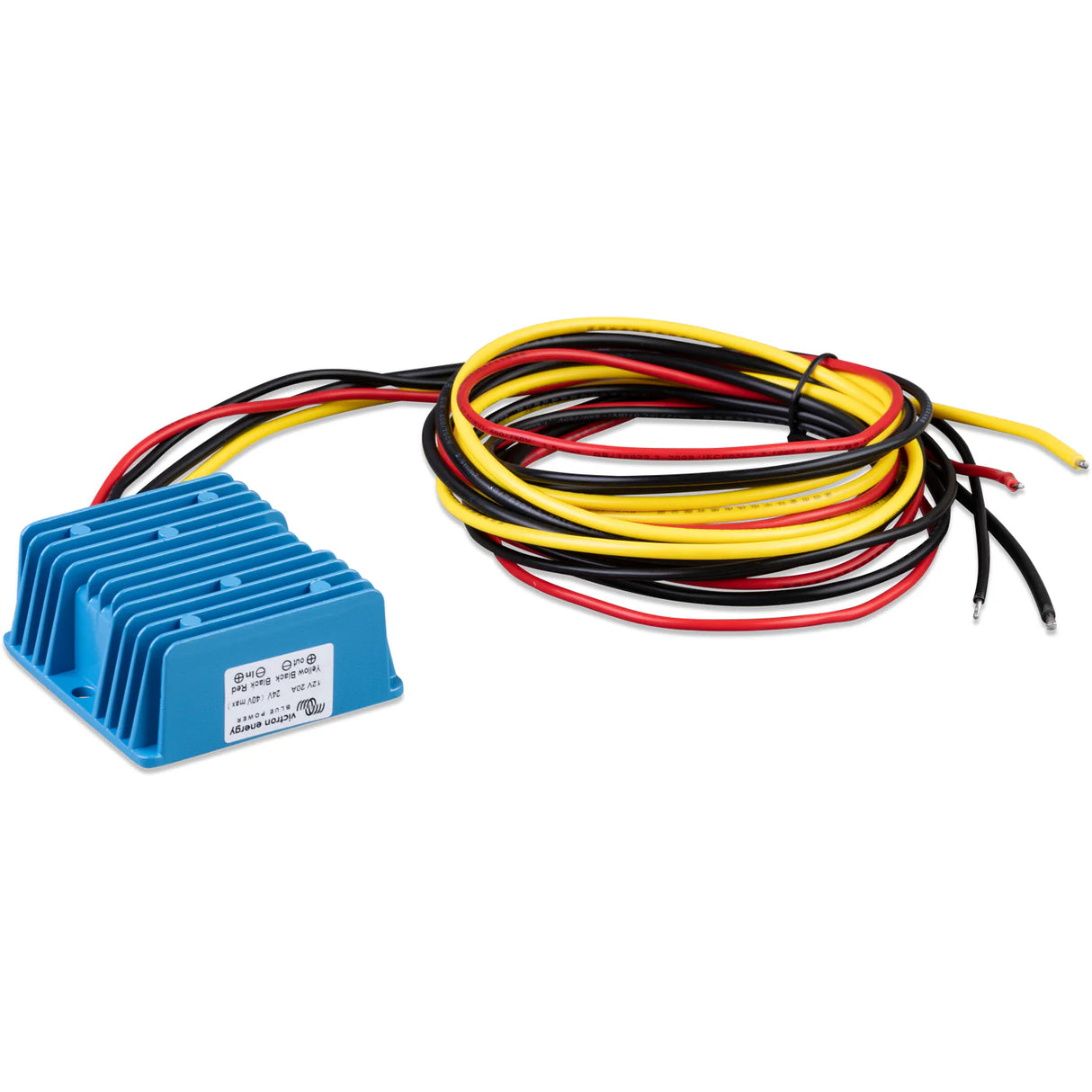 Victron DCDC Converter Orion IP67 24/12-20A (240W)