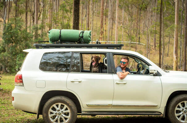 LockNLoad RuggedLine®