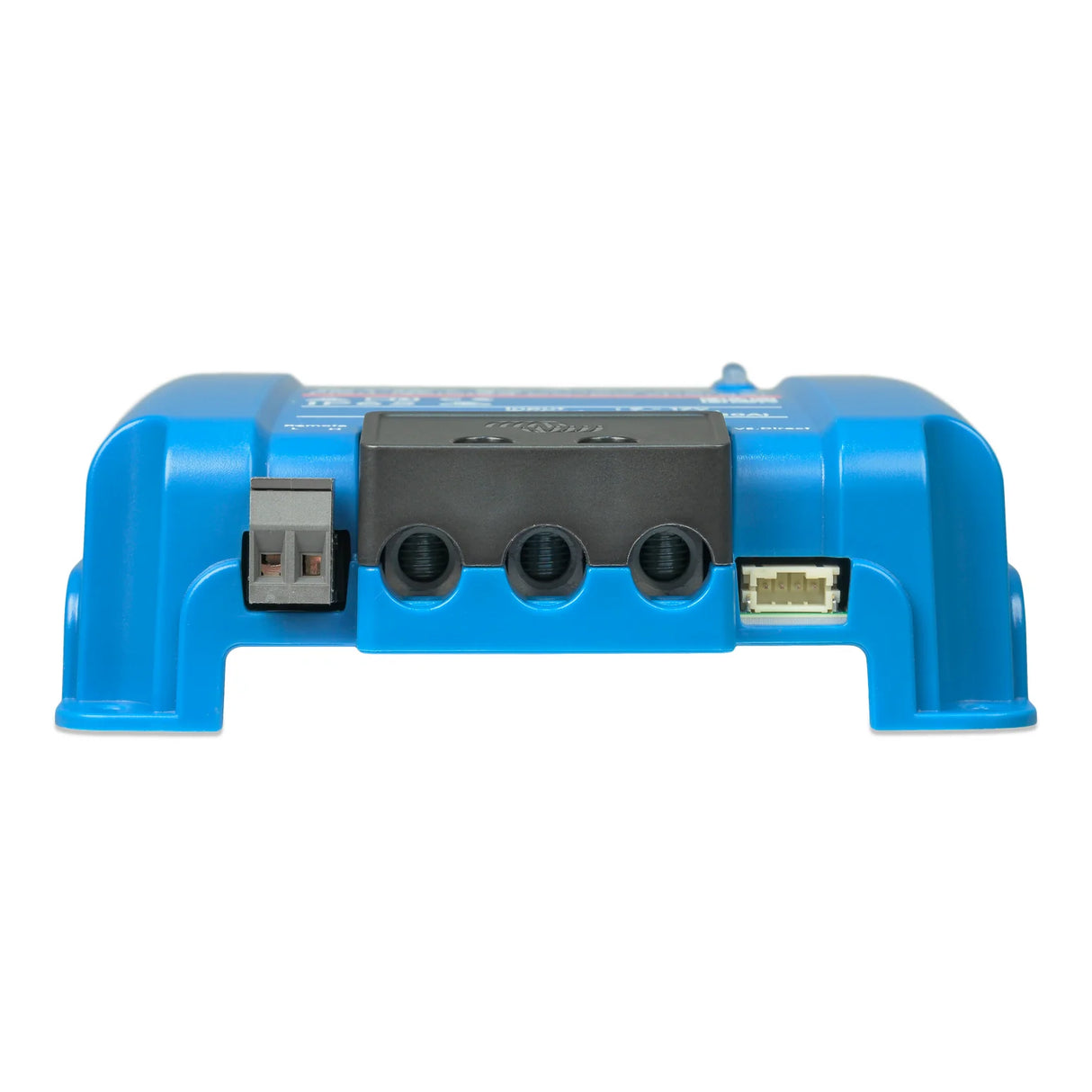 Victron DCDC Charger Orion XS 12/12-50A (700w) Non-Isolated