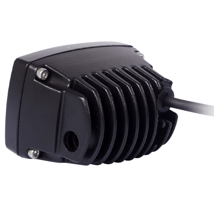 ROK 10 Utility Light - Flood