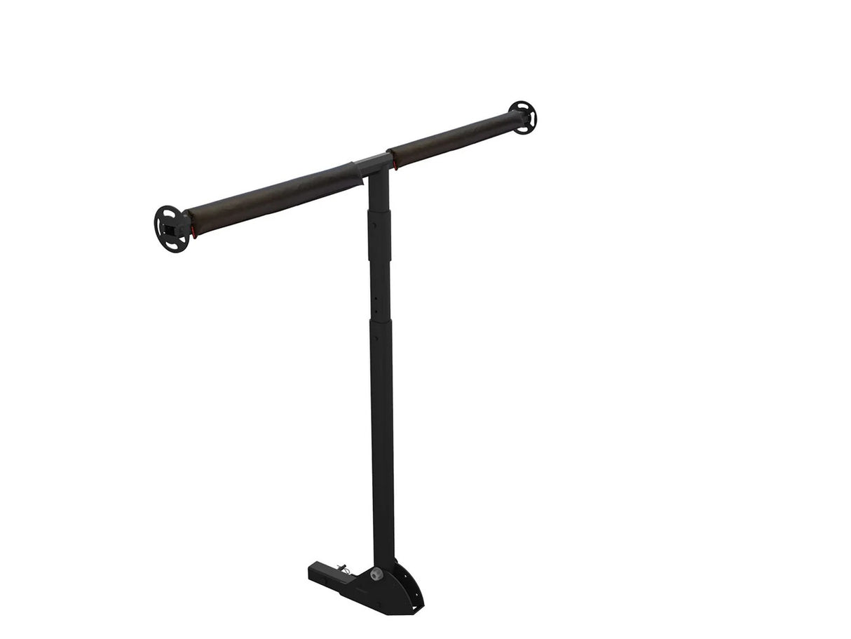 LongArm Pad PADDED COVER FOR LONGARM