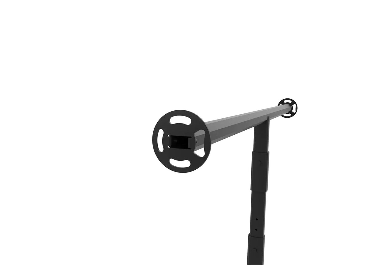 LongArm Height Extension LONGARM HEIGHT EXTENDER