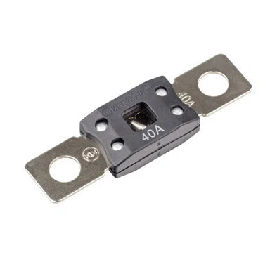 Mega Fuses (32V)