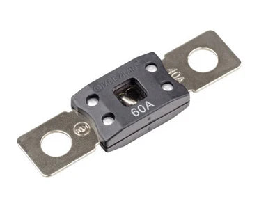 Mega Fuses (32V)