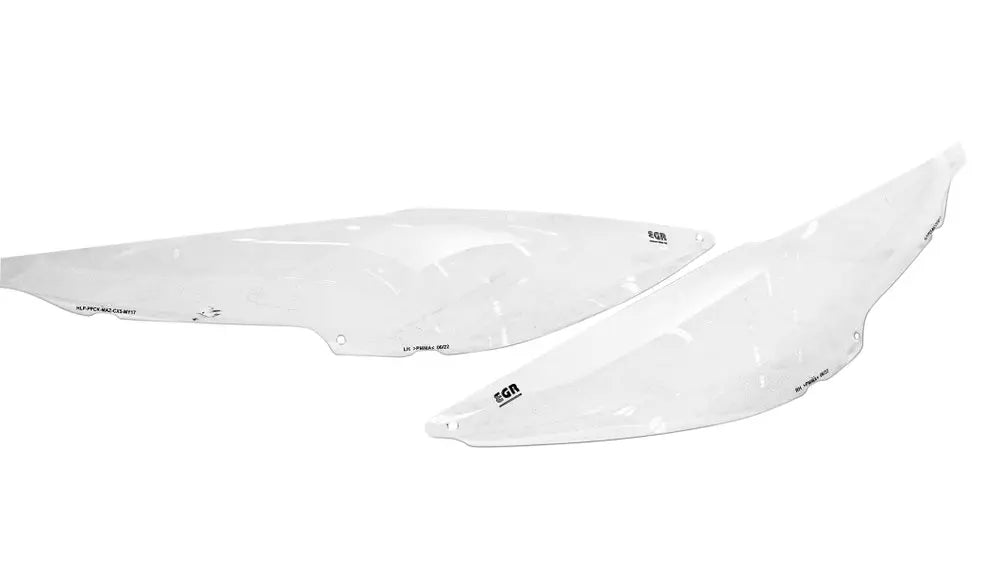 EGR Protection Packs