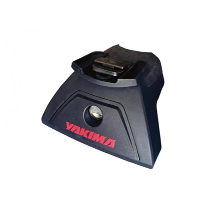 LockNLoad Fixed Point & Track Legs Mk2