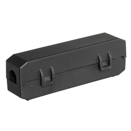 Shervey MIDI Fuse Holder 120A Slimline