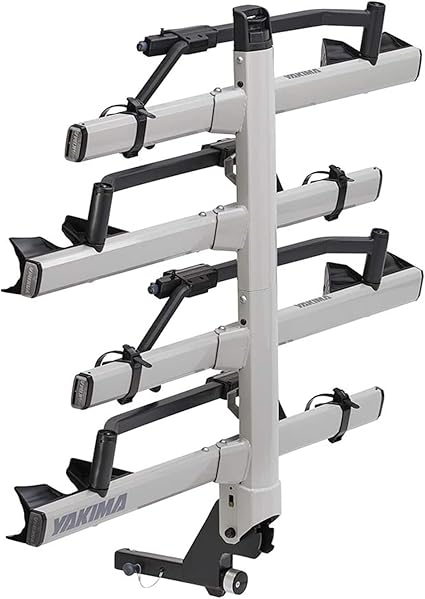 StageTwo +2 Add-On (Vapor)