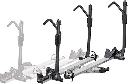 StageTwo +2 Add-On (Vapor)