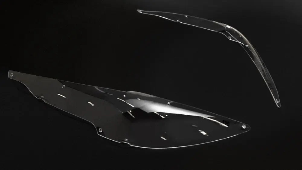 EGR Protection Packs