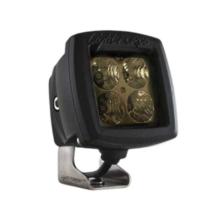 ROK 40 Infrared Flood