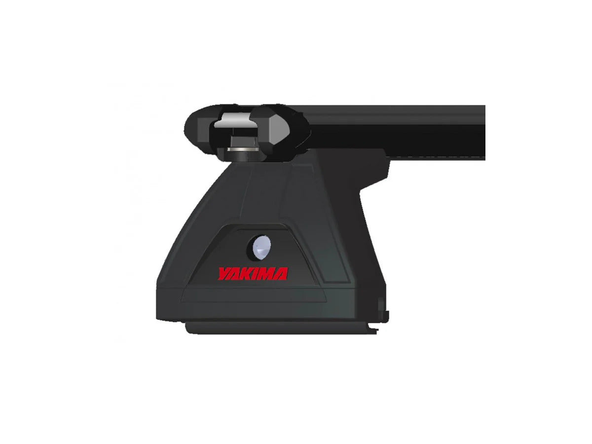 LockNLoad Gutter Mount Leg (2 Pack)