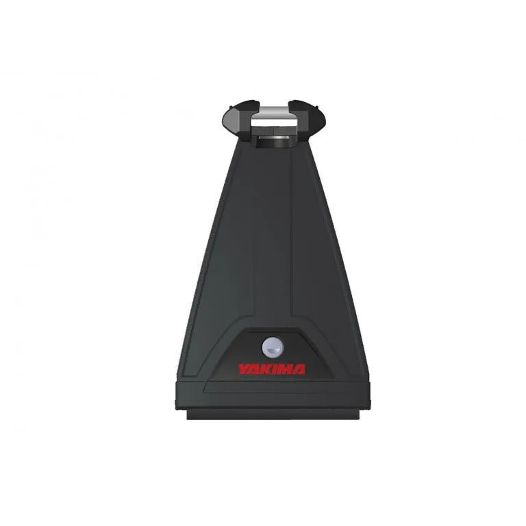 LockNLoad Gutter Mount Leg (2 Pack)