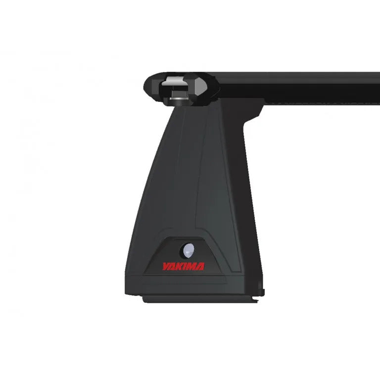 LockNLoad Gutter Mount Leg (2 Pack)