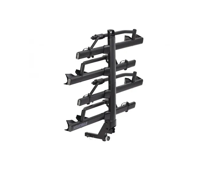 StageTwo +2 Add-On (Anthracite)