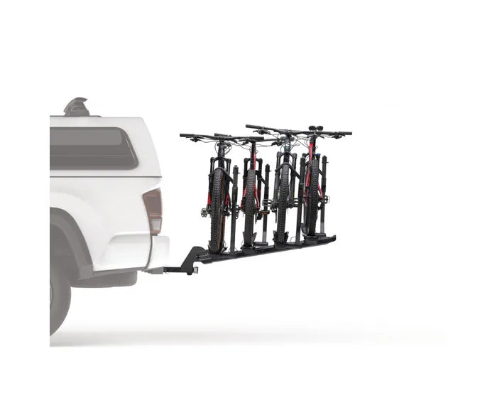 StageTwo +2 Add-On (Anthracite)