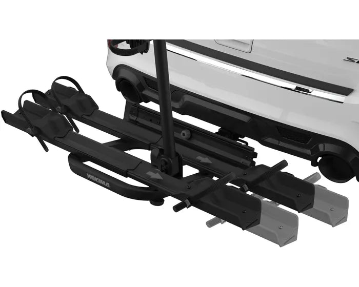 OnRamp LX 2"
