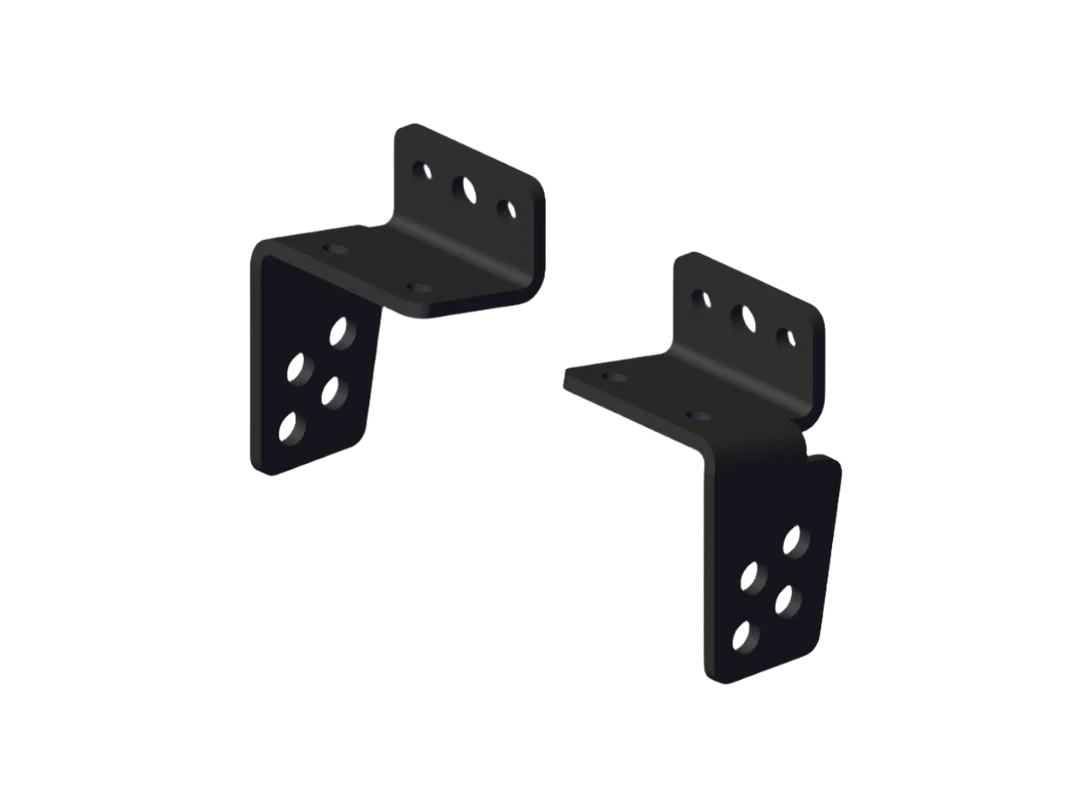 Recessed Light Bracket