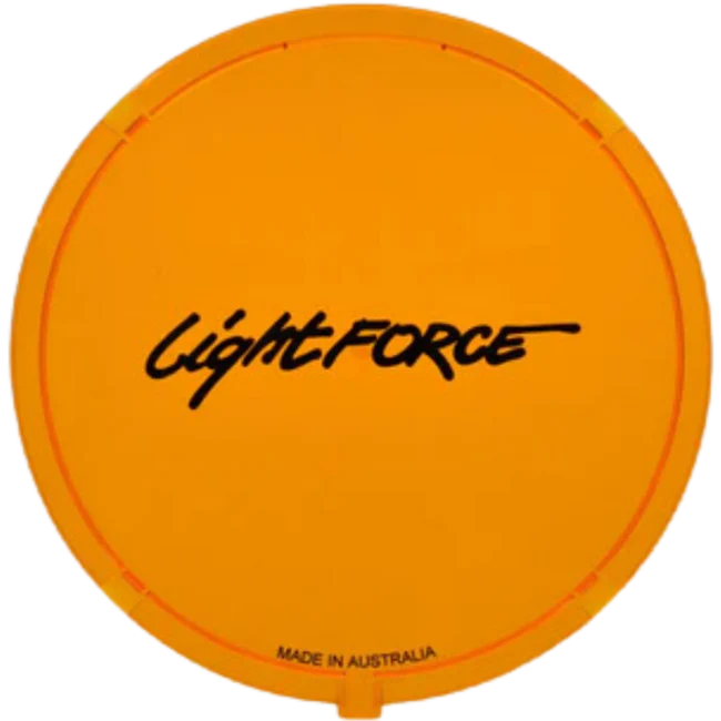 HTX2 Hybrid Driving Light