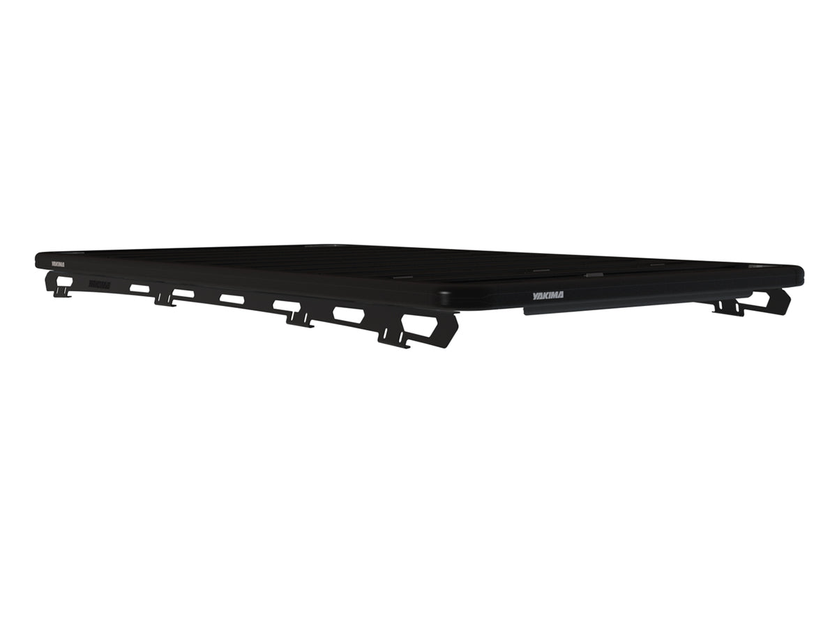 LockNLoad RuggedLine®