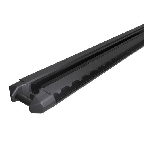 TrimHD Bars