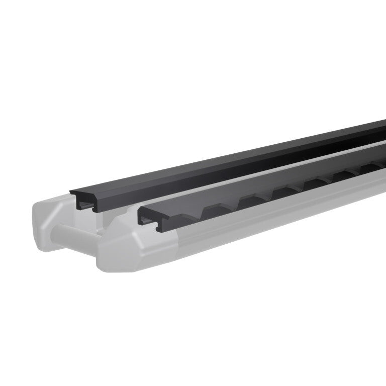 TrimHD Bars