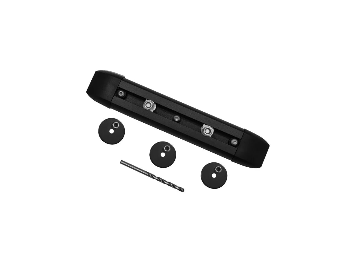 LockNLoad Permanent Mount Kit