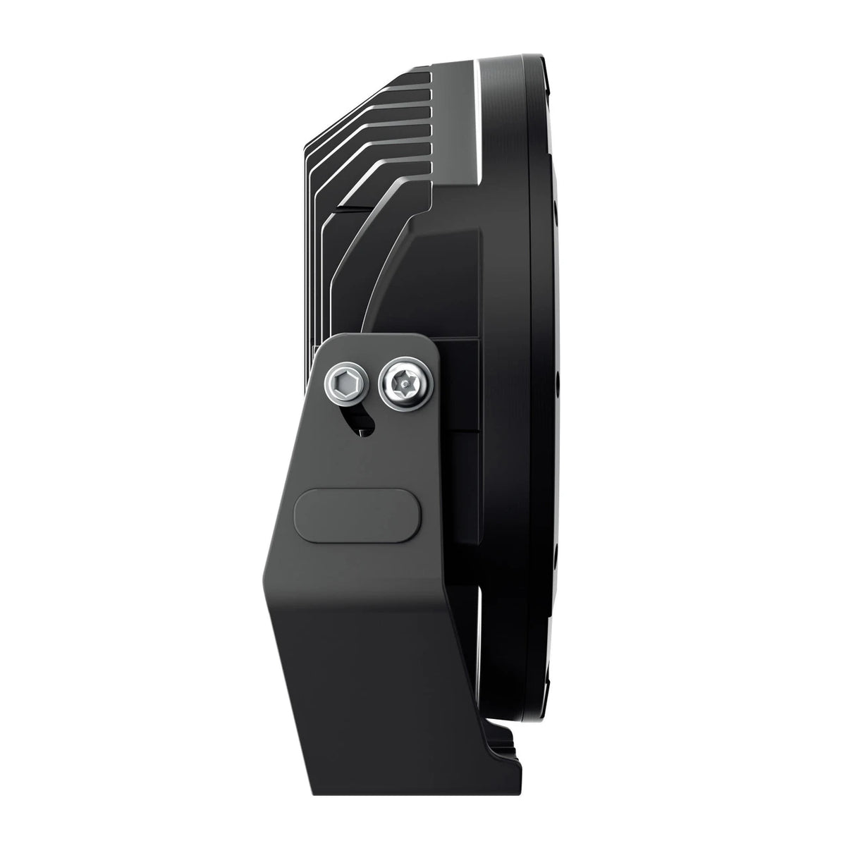 Offroad Animal Night Slapper 9 inch LED Driving Lights
