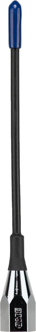 TX3500SVP 5 Watt Compact UHF CB Radio - Value Pack