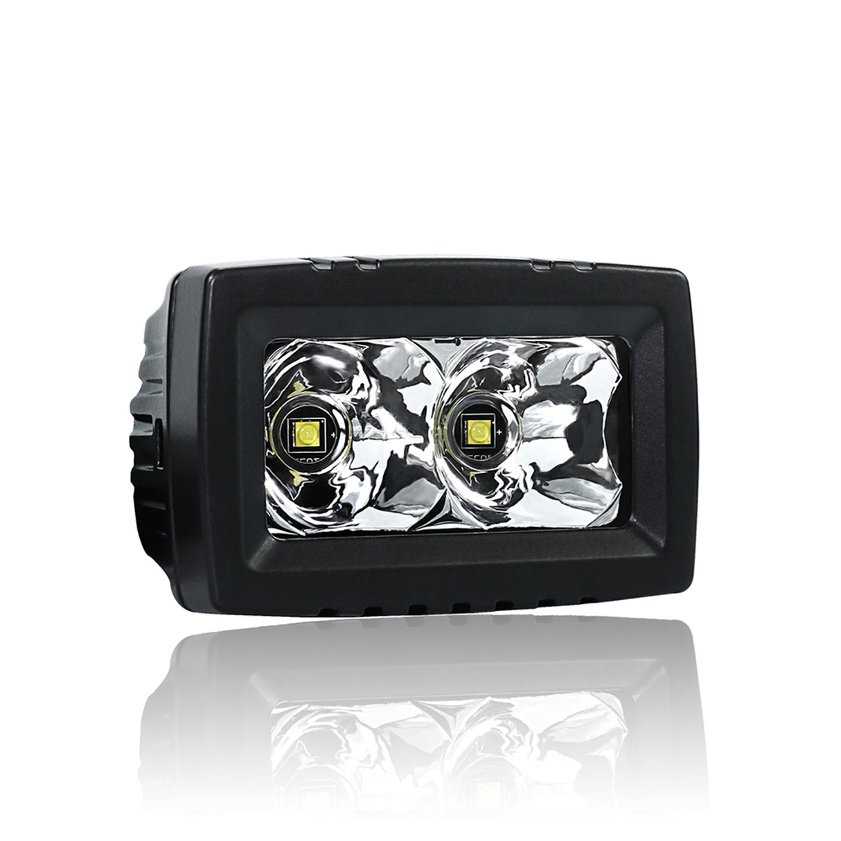 Offroad Animal 2" Working LED Light Pod