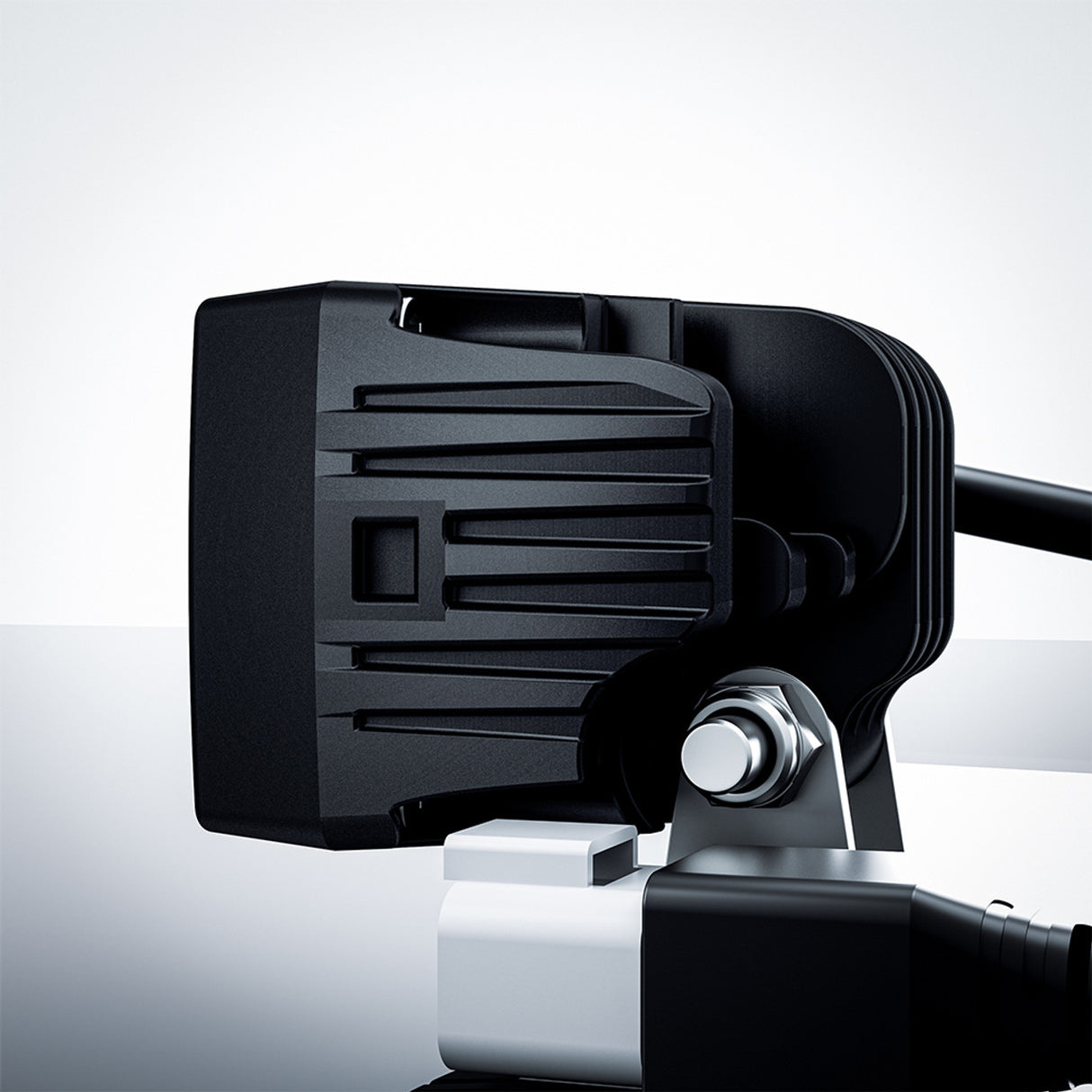 Offroad Animal 2" Working LED Light Pod