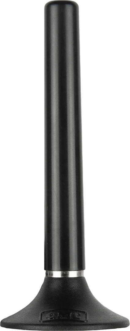 AE4026 Magnetic Antenna Base with Lead & Plug