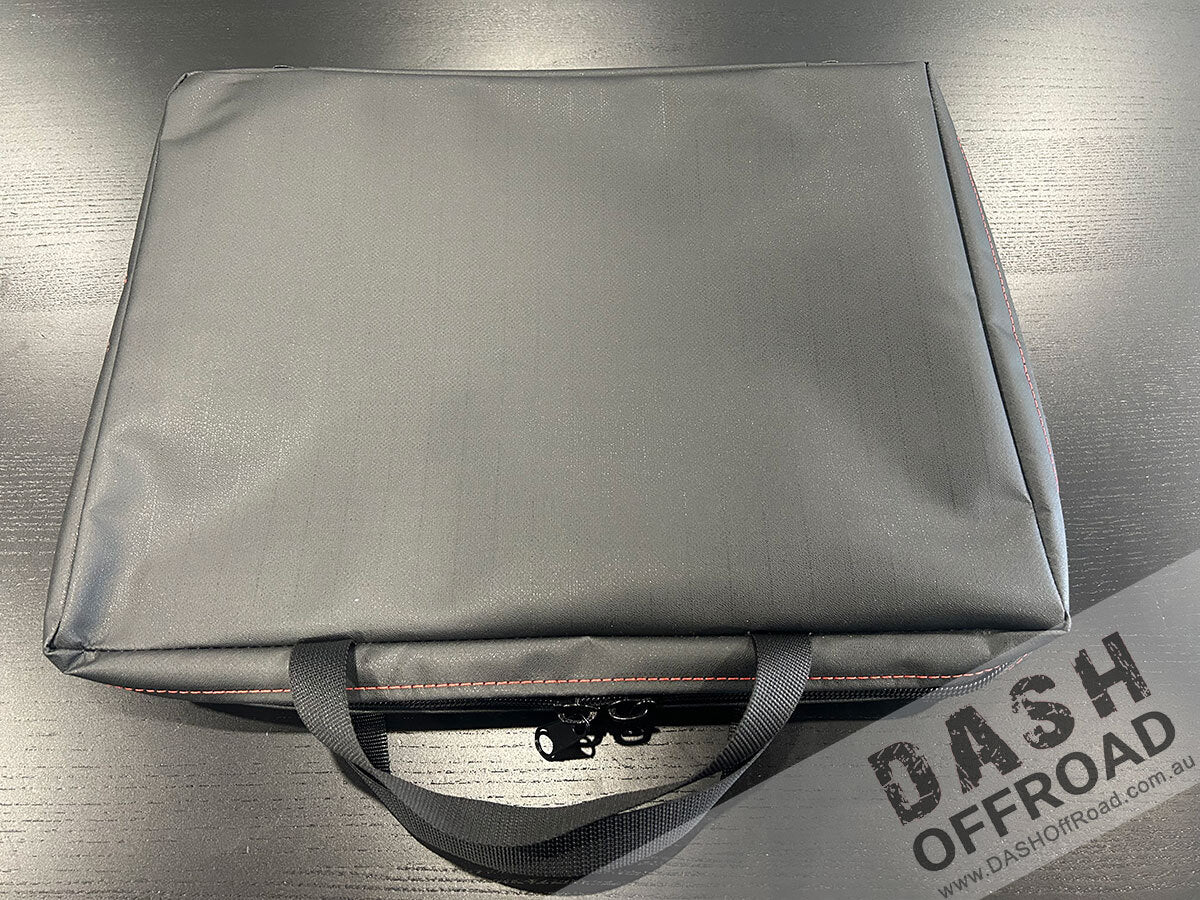 DASH Induction Cooker Travel Bag