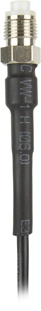 AE4026 Magnetic Antenna Base with Lead & Plug