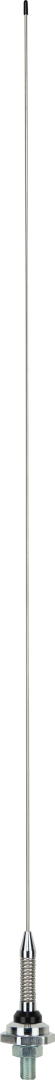 AEM4 780mm Stainless Steel AM/FM Antenna