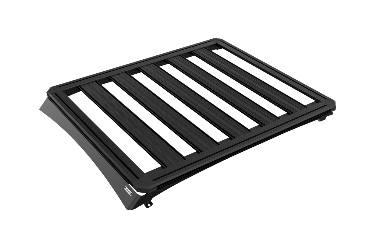 Flat Rack – Ford Ranger (2022 – PRESENT)