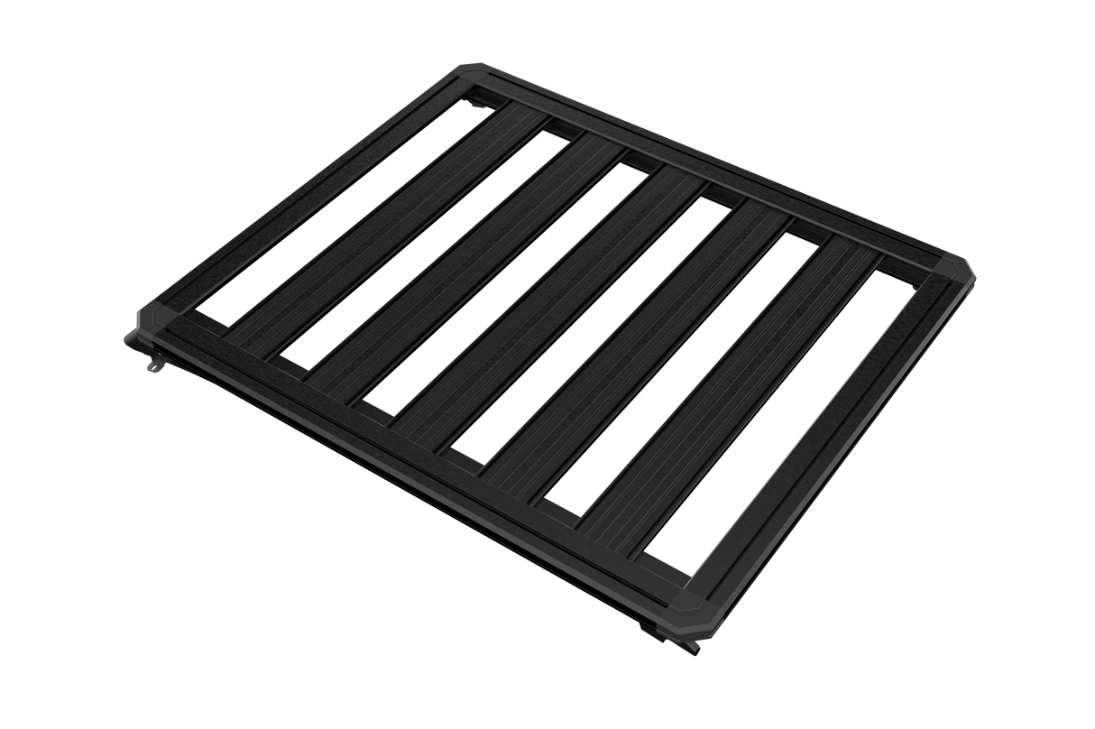 Flat Rack – Ford Ranger (2022 – PRESENT)
