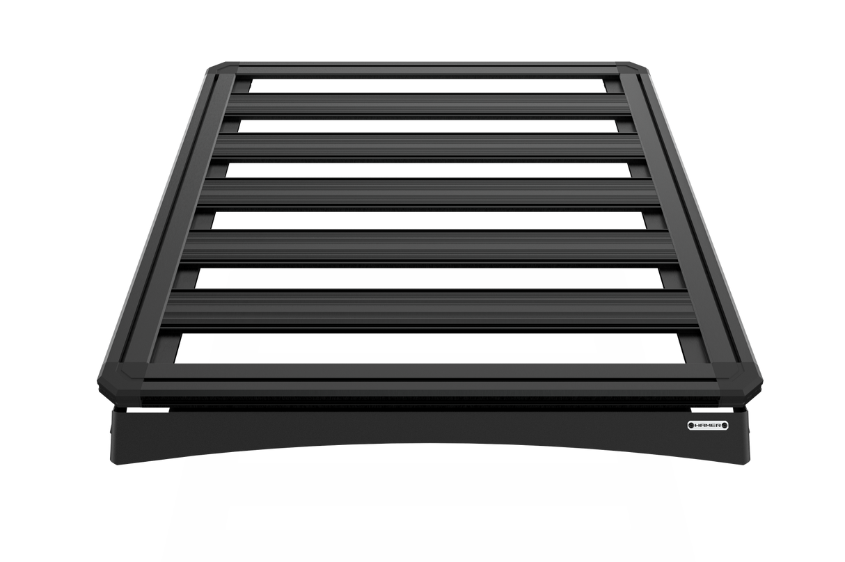 Flat Rack – Ford Ranger (2022 – PRESENT)