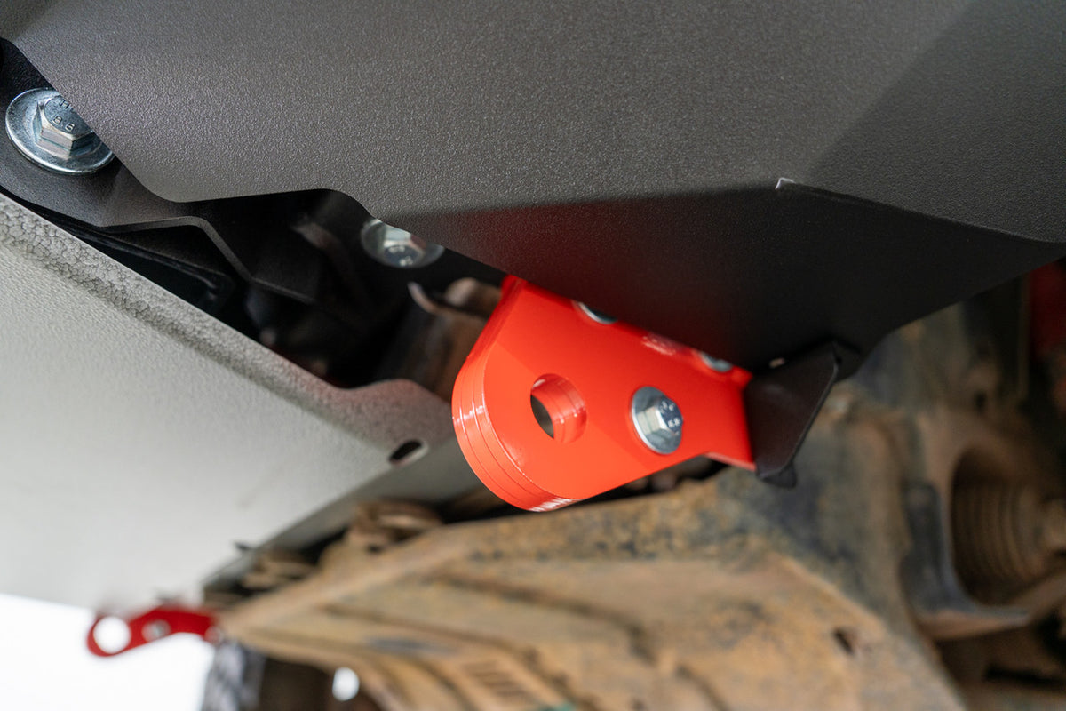 Predator bull bar to suit, Landcruiser 100 series 1998-2007