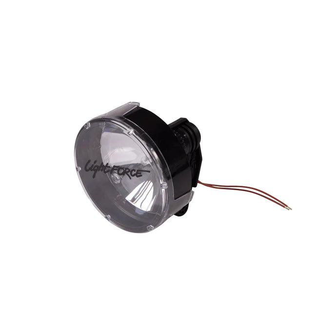 Lance 140mm Ultra Compact Driving Light