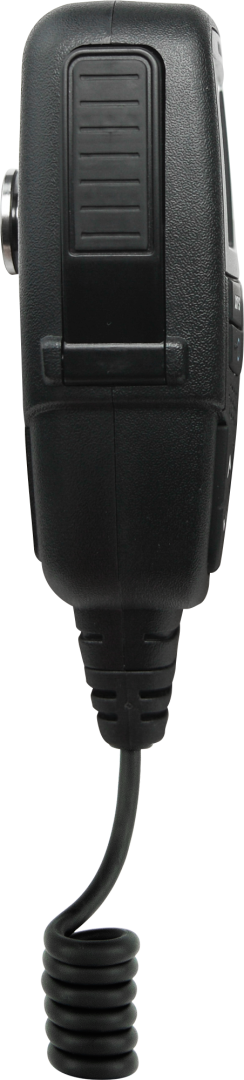 XRS-390C XRS™ Connect IP67 UHF CB Radio with Bluetooth® & GPS