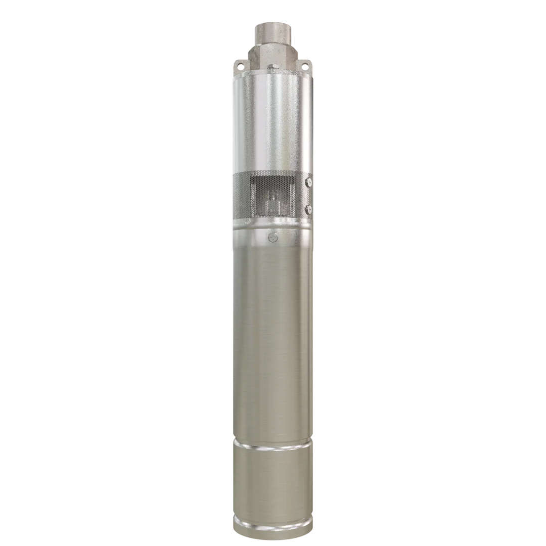 PMP5100 - Complete Bundle with 1920watts of Solar (2yr Warranty)