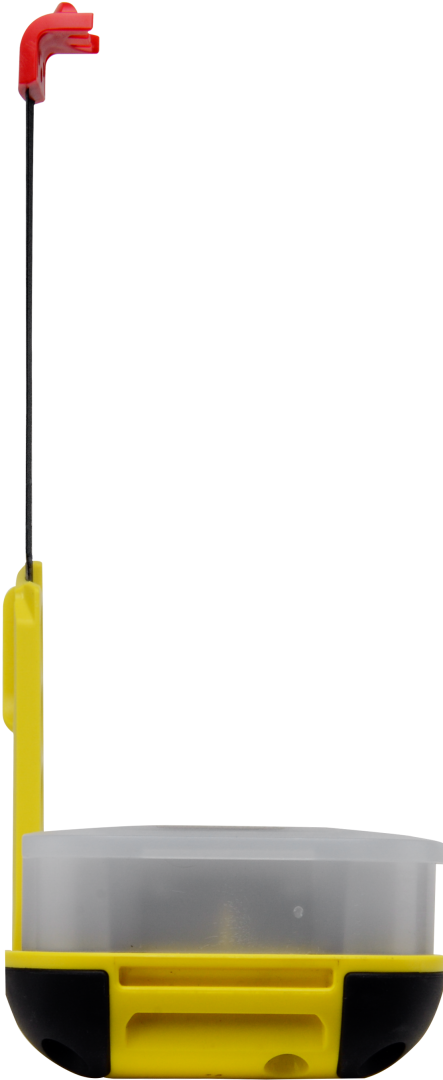 MT610G GPS Personal Locator Beacon