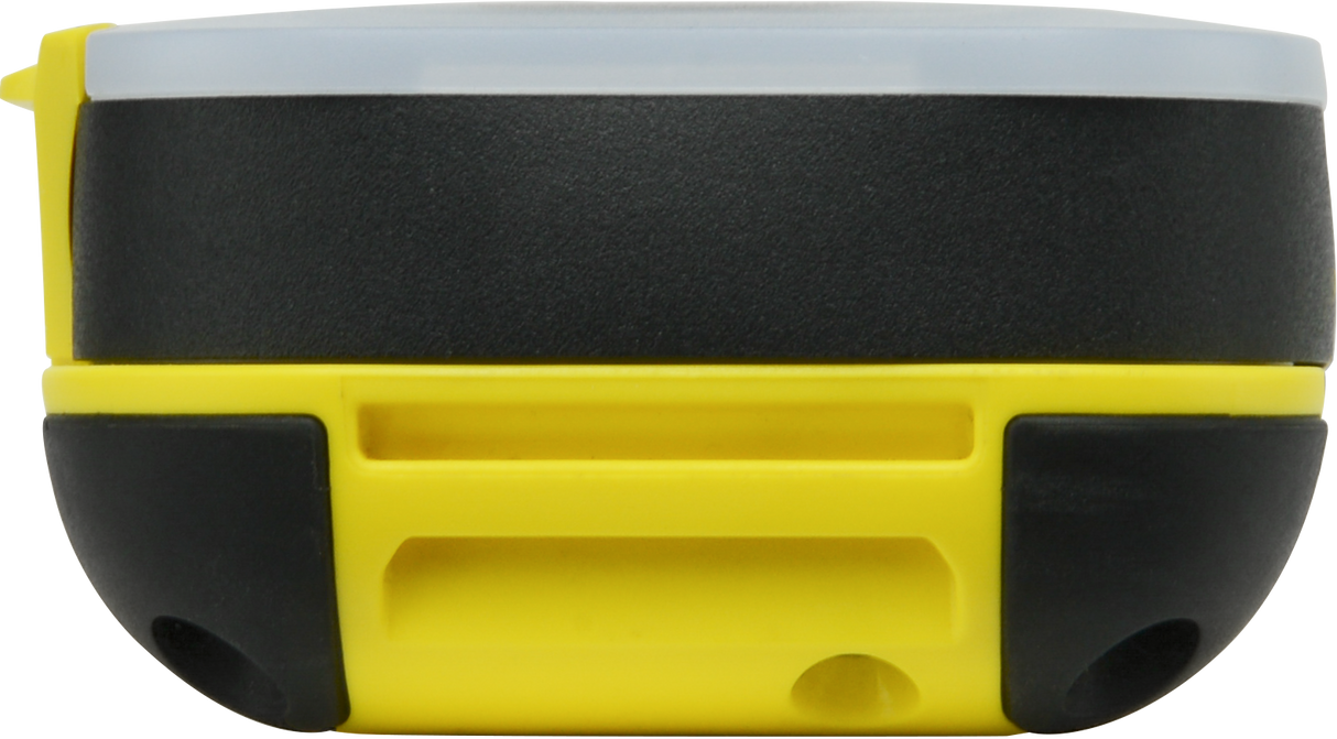 MT610G GPS Personal Locator Beacon