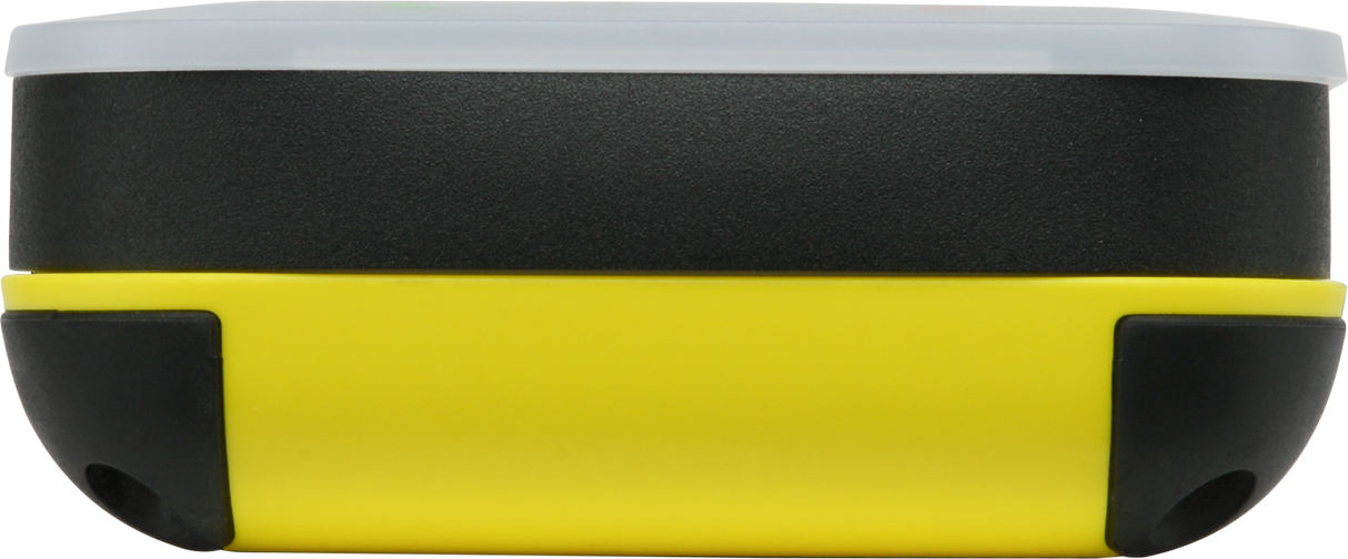 MT610G GPS Personal Locator Beacon