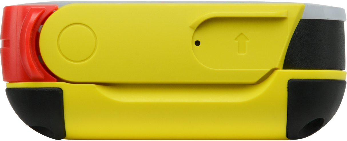 MT610G GPS Personal Locator Beacon