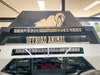 2 x Offroad Animal 22" Slim LED light Bar